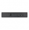 D-Link | 4-Port SuperSpeed USB 3.0 Charger Hub | DUB-1340/E | USB Hub