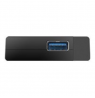 D-Link | 4-Port SuperSpeed USB 3.0 Charger Hub | DUB-1340/E | USB Hub