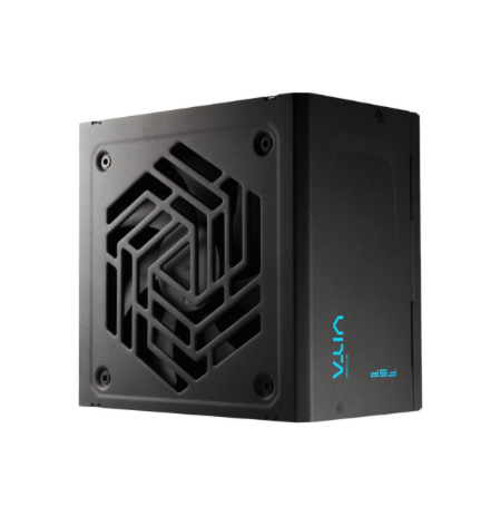 FSP Power Supply, 80 PLUS | VITA-850BD-B | 850 W
