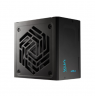 FSP Power Supply, 80 PLUS | VITA-850BD-B | 850 W