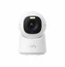 Anker Eufy Indoor Cam E30 White | Anker Eufy