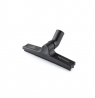 Vacuum Cleaner | Fachmann 4211 90000 | ETA Bag/Bagless | Power 1200 W | Wet suction | Black/Yellow | Dust capacity 15 L