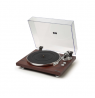 Turntable | MT-109 WTO | Muse Stereo