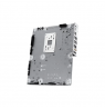 MAG X870E TOMAHAWK MAX WIFI PZ | MSI Processor family AMD | Processor socket AM5 | DDR5 SDRAM | Supported hard disk drive interf