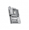 MAG X870E TOMAHAWK MAX WIFI PZ | MSI Processor family AMD | Processor socket AM5 | DDR5 SDRAM | Supported hard disk drive interf