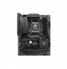 MSI MAG B850 TOMAHAWK WIFI | Processor family AMD | Processor socket AM5 | DDR5 | Supported hard disk drive interfaces SATA, M.2