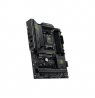 MSI MAG B850 TOMAHAWK WIFI | Processor family AMD | Processor socket AM5 | DDR5 | Supported hard disk drive interfaces SATA, M.2