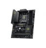 MSI MAG B850 TOMAHAWK WIFI | Processor family AMD | Processor socket AM5 | DDR5 | Supported hard disk drive interfaces SATA, M.2
