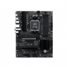 PRO B840-S EVO WIFI6E | MSI Processor family AMD | Processor socket AM5 | Supported hard disk drive interfaces SATA