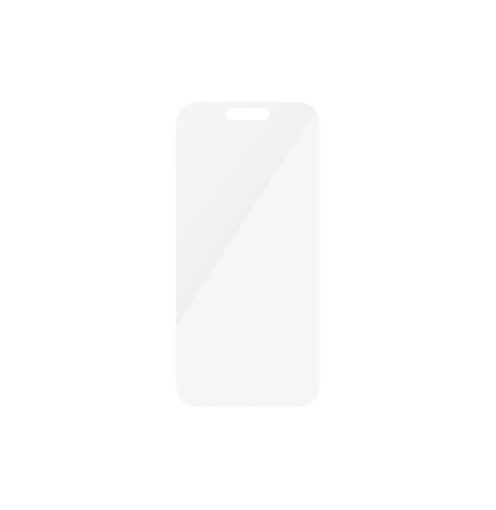 PanzerGlass Screen protector | Apple | iPhone 16 Pro Max | Tempered glass | Transparent