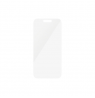 PanzerGlass Screen protector | Apple | iPhone 16 Pro Max | Tempered glass | Transparent