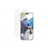 PanzerGlass Screen protector | Apple | iPhone 16 Pro Max | Tempered glass | Transparent