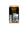 PanzerGlass Screen protector | Apple | iPhone 16 Pro Max | Tempered glass | Transparent
