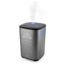 ETA Humidifier | Noble Smart 5629 90000 | 110 W | Water tank capacity 4 L | Suitable for rooms up to 50 m² | Ultrasonic | Grey 