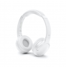 Muse | Stereo Headphones | M-272 BTW | Wireless/Wired | On-Ear | White | Noise canceling