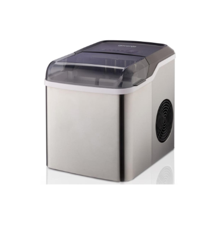 Gorenje