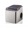 Gorenje | Ice Cube Maker | IMD1200SB | Capacity 1.3 L | Silver