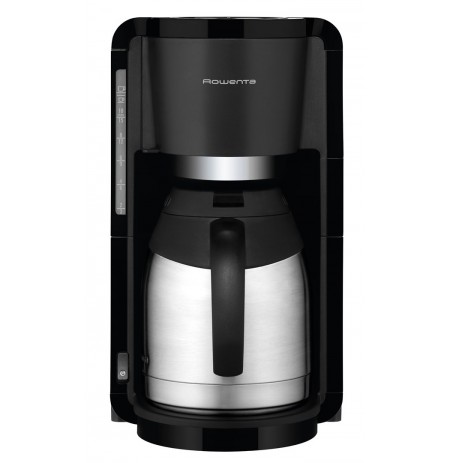 Rowenta CT3818 Semi-auto Drip coffee maker