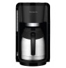 Rowenta CT3818 Semi-auto Drip coffee maker
