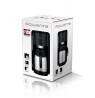 Rowenta CT3818 Semi-auto Drip coffee maker