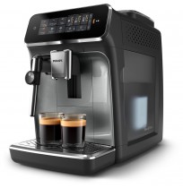 Philips EP3329/70 coffee maker Fully-auto Espresso machine 1.8 L