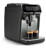 Philips EP3329/70 coffee maker Fully-auto Espresso machine 1.8 L
