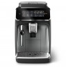 Philips EP3329/70 coffee maker Fully-auto Espresso machine 1.8 L