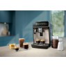 Philips EP3329/70 coffee maker Fully-auto Espresso machine 1.8 L