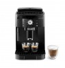 De’Longhi Magnifica S Start Fully-auto Espresso machine 1.8 L