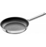 ZWILLING TRUEFLOW Pkeptuvė neprideganti 24 cm