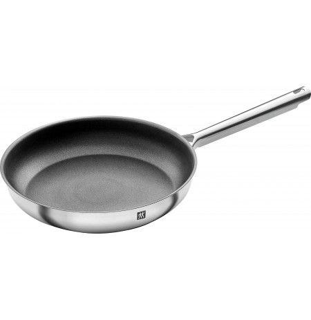 ZWILLING TRUEFLOW keptuvė 28 cm