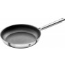 ZWILLING TRUEFLOW keptuvė 28 cm