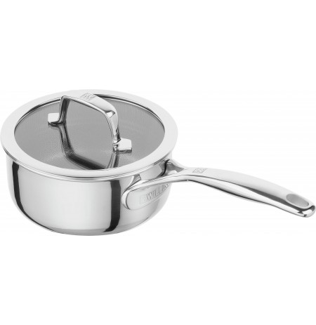 ZWILLING PEAK puodas - 1,5 ltr