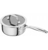 ZWILLING PEAK puodas - 1,5 ltr