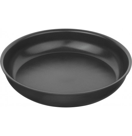 ZWILLING UNLOCK keptuvė - 28 cm, juoda