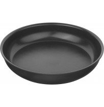ZWILLING UNLOCK keptuvė - 28 cm, juoda