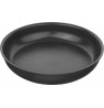 ZWILLING UNLOCK keptuvė - 28 cm, juoda