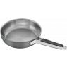 ZWILLING PURE keptuvė indukcinei kaitlentei  - 26 cm, polka