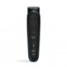 Gillette INTIMATE i5 Black Lithium-Ion (Li-Ion)