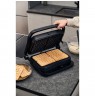 ZWILLING 1033327 waffle iron accessory Aluminium Waffle plate