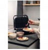 ZWILLING 1033327 waffle iron accessory Aluminium Waffle plate