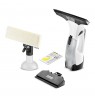 Kärcher WV 5 Plus N electric window cleaner 0.1 L White