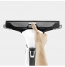 Kärcher WV 5 Plus N electric window cleaner 0.1 L White