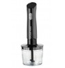 Russell Hobbs 27141-56 blender Tabletop blender 500 W Anthracite