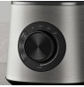 Electrolux E6TB1-6ST 1.75 L Tabletop blender 1400 W Black, Stainless steel, Transparent