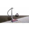 Dyson Big Ball Absolute 2 Cylinder vacuum Dry