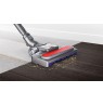 Dyson Big Ball Absolute 2 Cylinder vacuum Dry