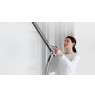Dyson Big Ball Absolute 2 Cylinder vacuum Dry