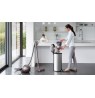 Dyson Big Ball Absolute 2 Cylinder vacuum Dry