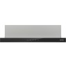 Gorenje TH64E3SGB cooker hood Stainless steel 350 m³/h C